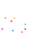 PG Soft