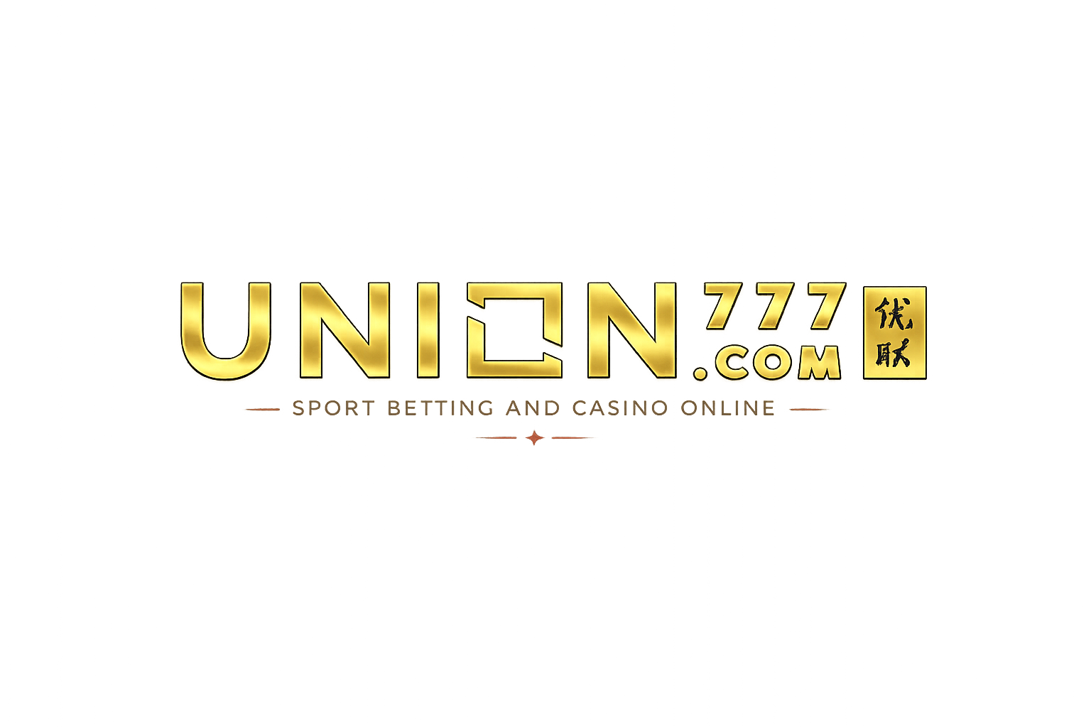 union777-logo